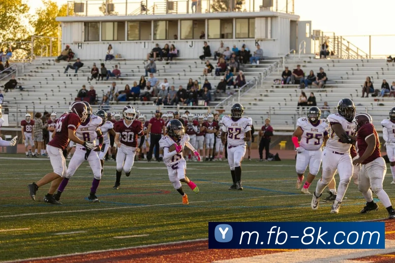 国际认证